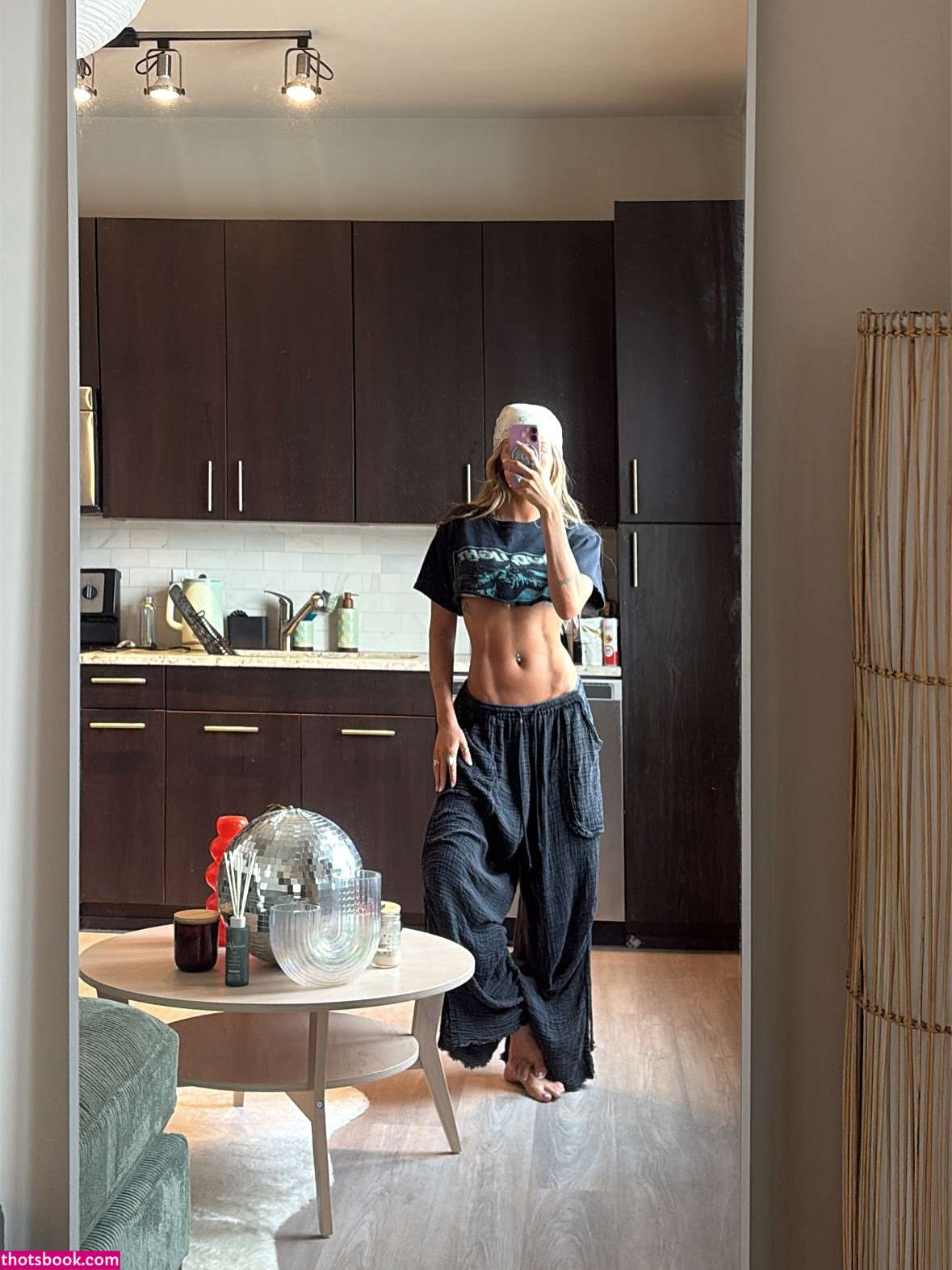 Cary Gutin Nude Leaks OnlyFans Photos #6 1764593