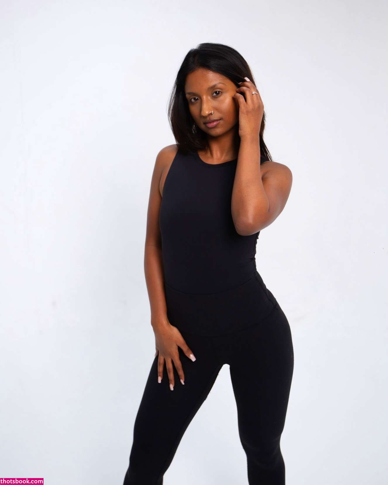 chica ruch Nude Leaks OnlyFans Photos #5 1764730