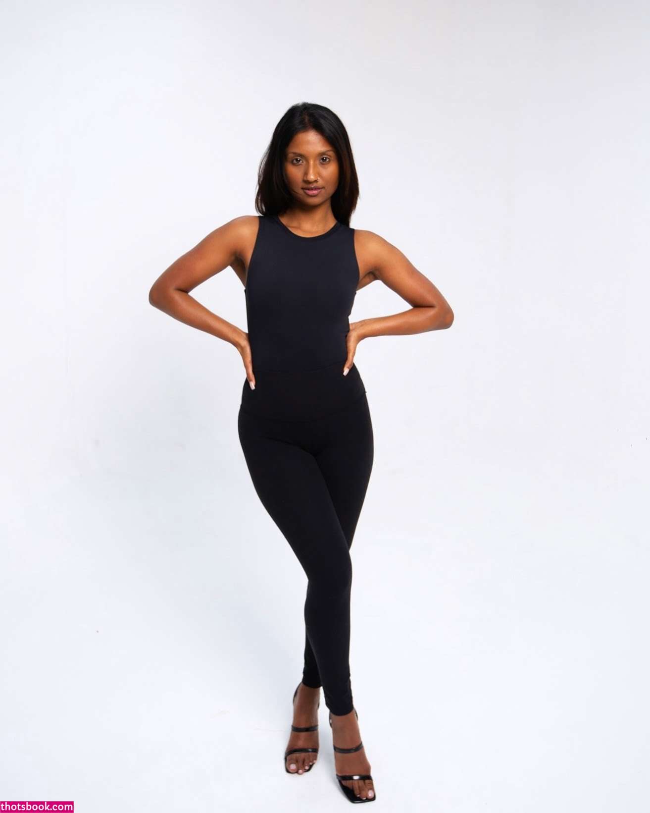 chica ruch Nude Leaks OnlyFans Photos #5 1764731