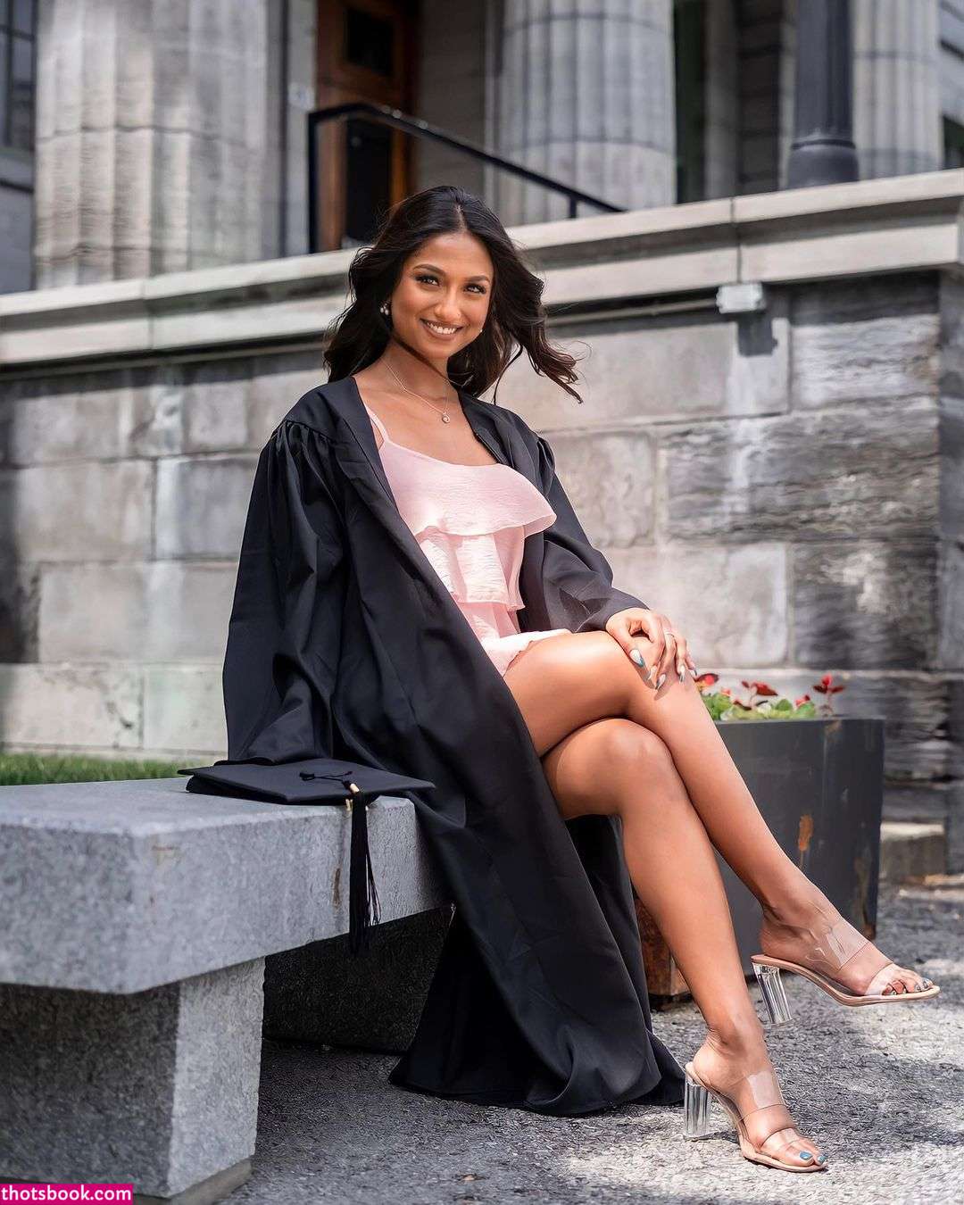 chica ruch Nude Leaks OnlyFans Photos #6 1764740