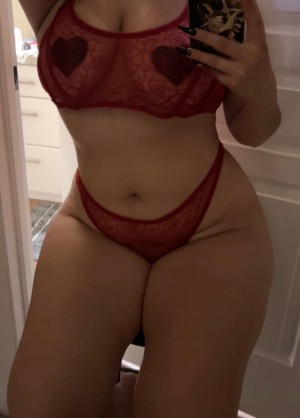 Cielosgrave Nude Leaks OnlyFans Photos #2