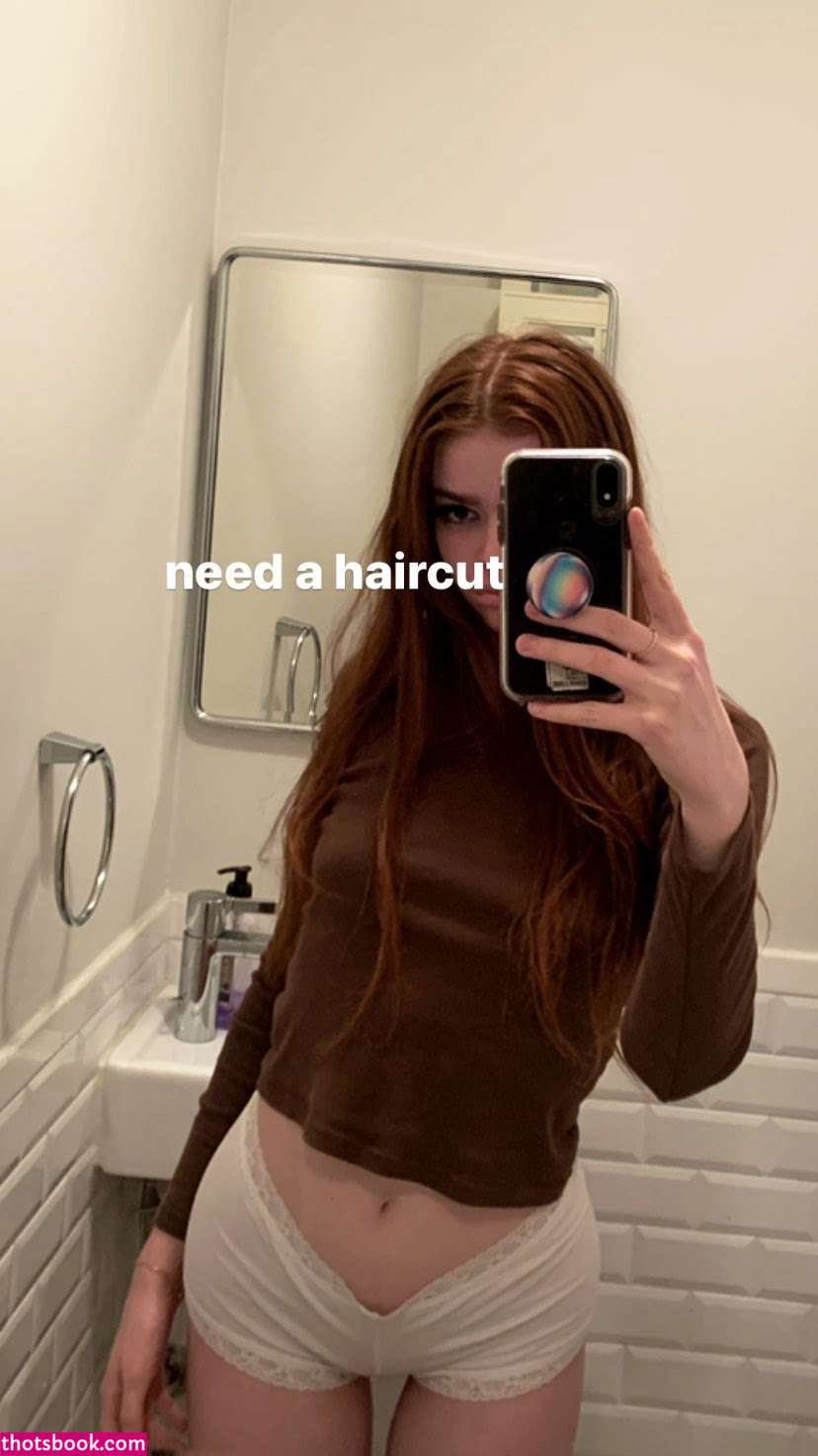 hopeweber Nude Leaks OnlyFans Photos #3 1765189