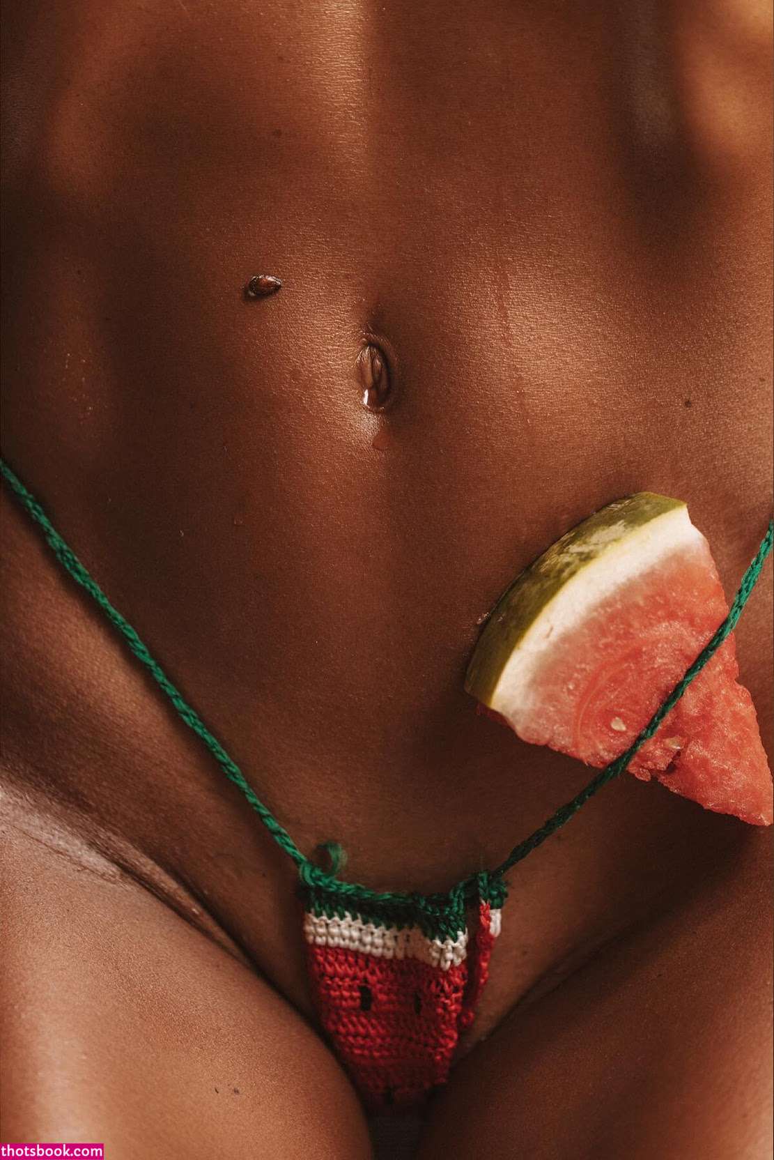 islatuya Nude Leaks OnlyFans Photos #1 1765222