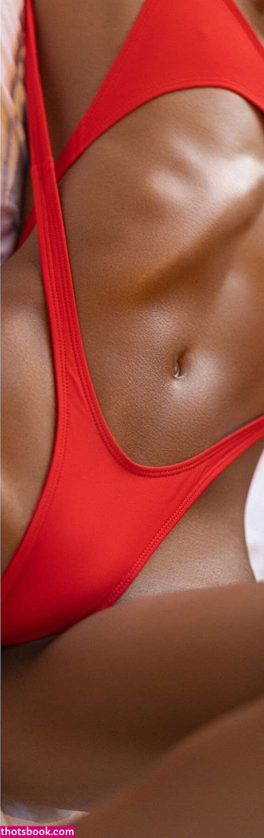 islatuya Nude Leaks OnlyFans Photos #4 1765231