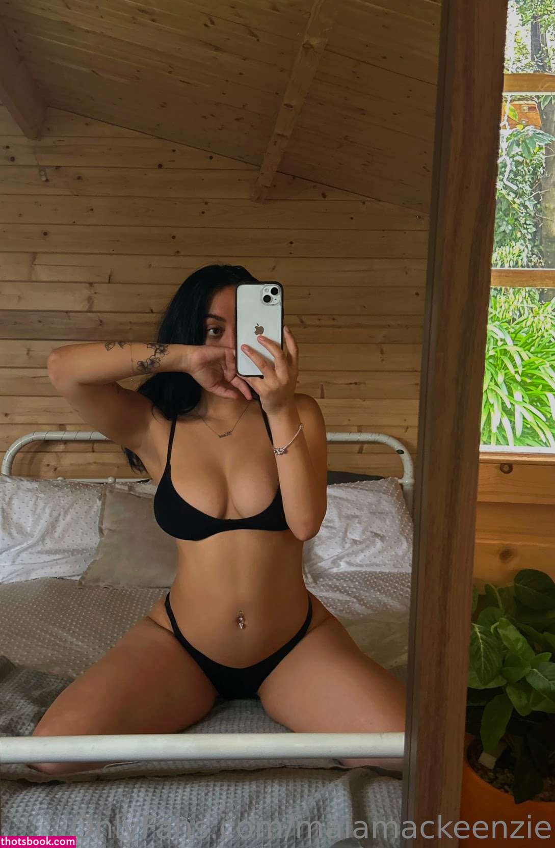 maiamackeenzie Nude Leaks OnlyFans Photos #6 1765557