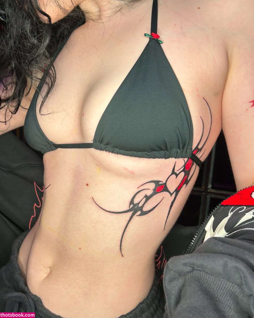 saucysphinx Nude Leaks OnlyFans Photos #1 1765875