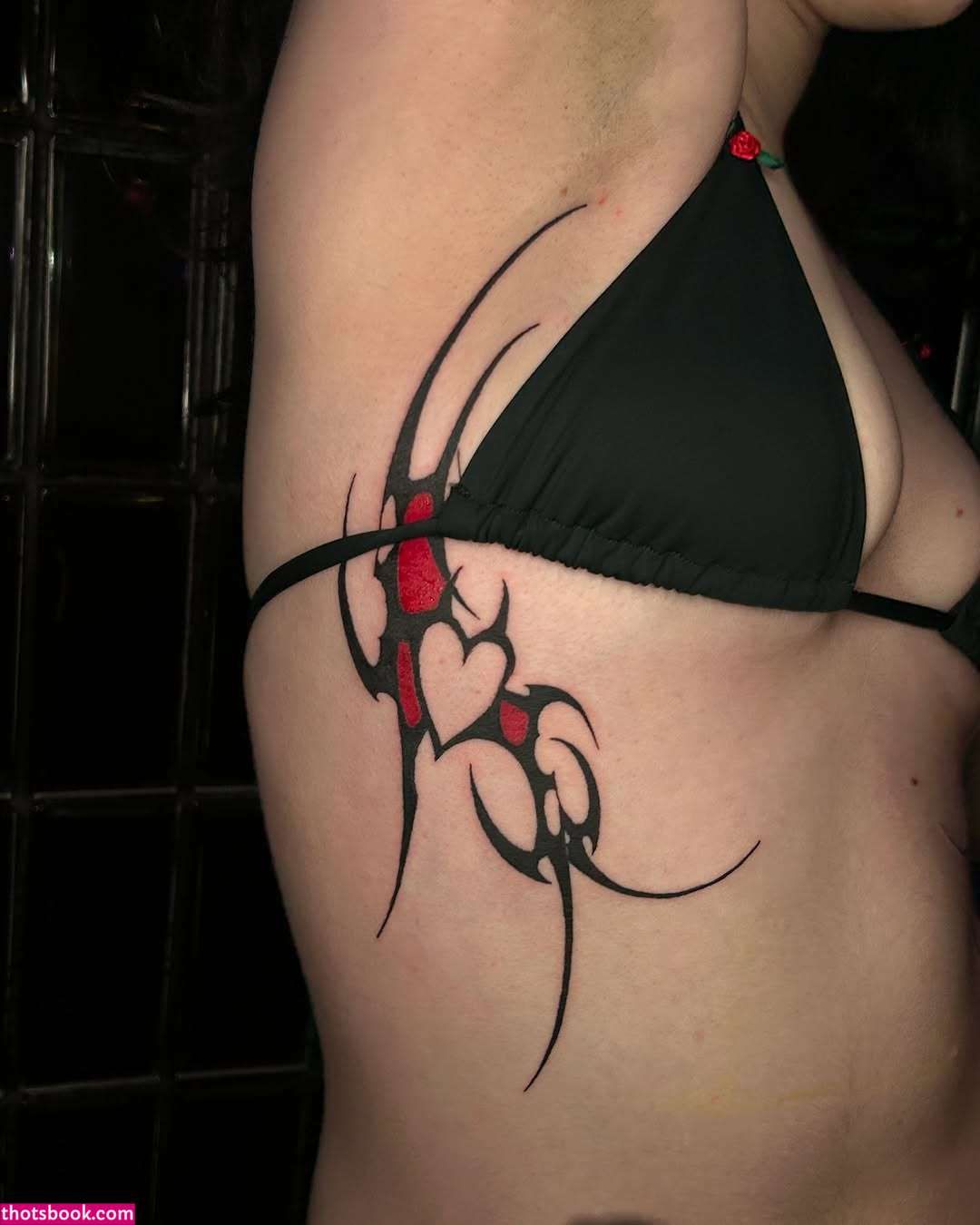 saucysphinx Nude Leaks OnlyFans Photos #1 1765879