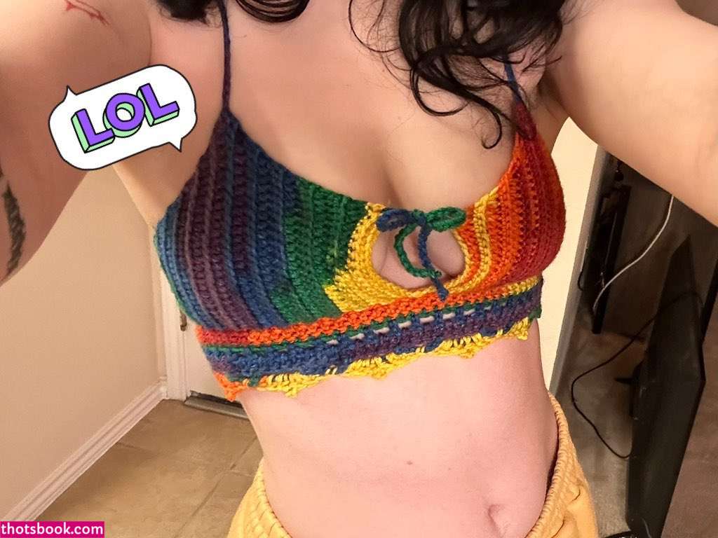 saucysphinx Nude Leaks OnlyFans Photos #3 1765886