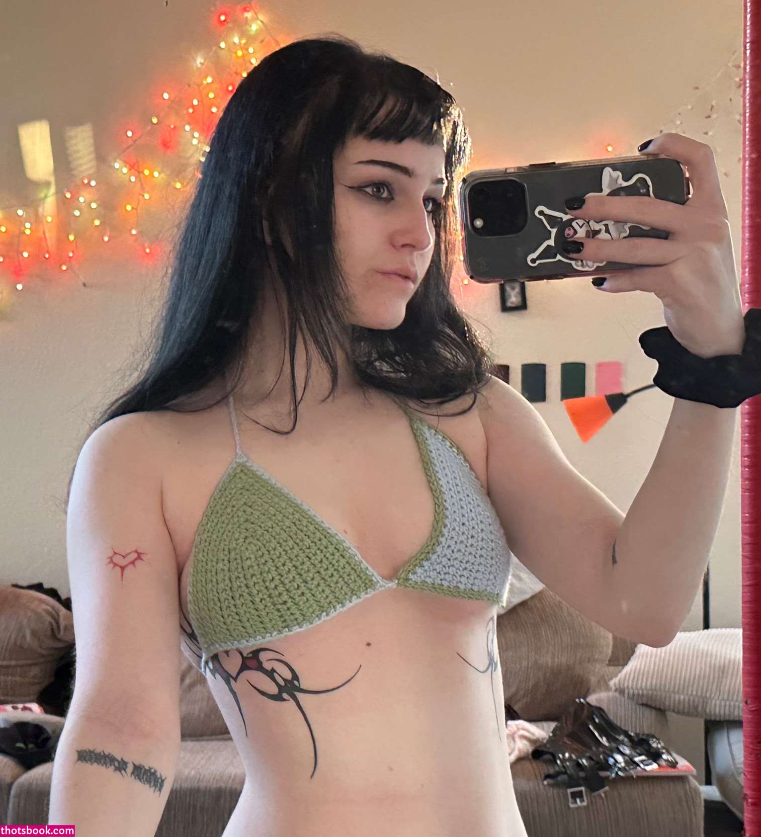 saucysphinx Nude Leaks OnlyFans Photos #6 1765897