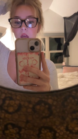 Addisyn obrien add1syn0 Nude Leaks OnlyFans Video #1