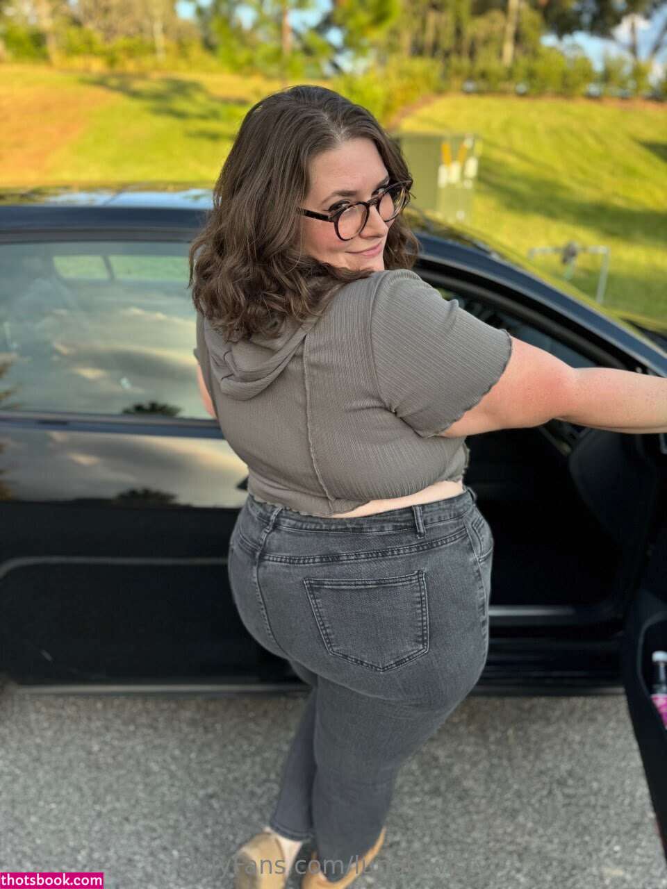 lunalewistv Nude Leaks OnlyFans Photos #1 1777774