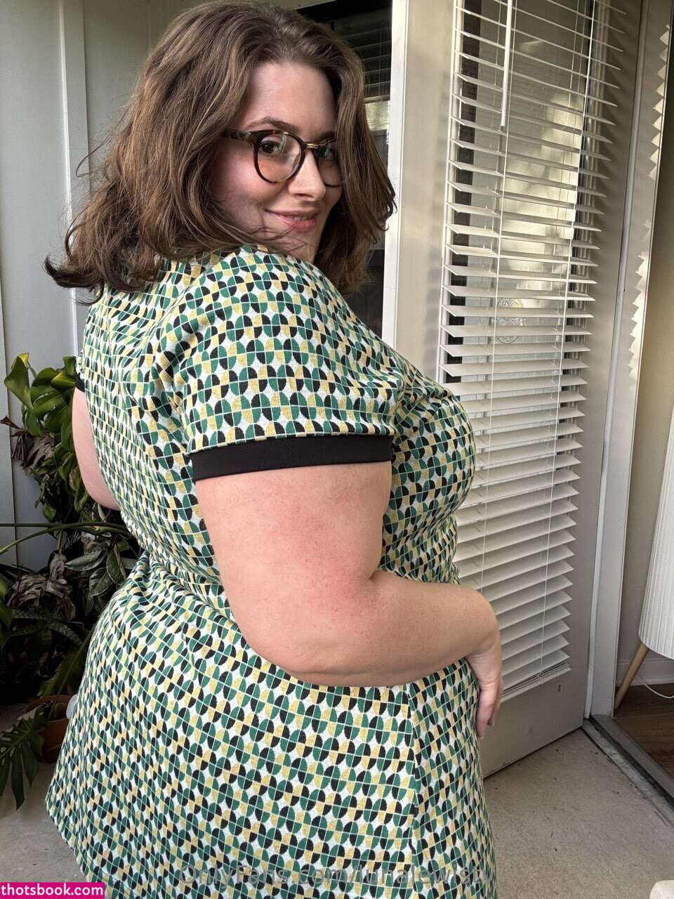 lunalewistv Nude Leaks OnlyFans Photos #2 1777782