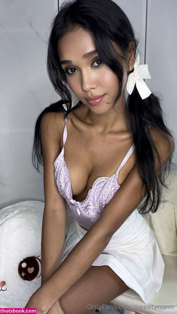 misssjoyy Nude Leaks OnlyFans Photos #2 1777996