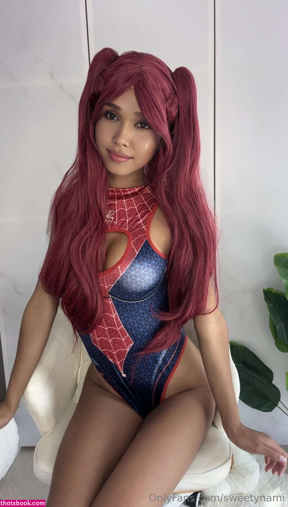 misssjoyy Nude Leaks OnlyFans Photos #3 1778002