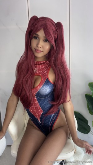 misssjoyy Nude Leaks OnlyFans Photos #3