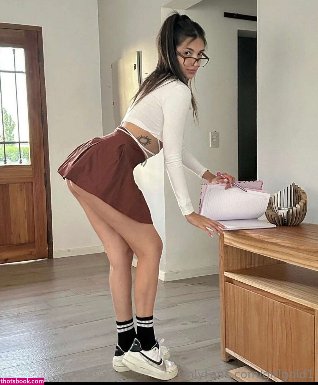 nicoollee Nude Leaks OnlyFans Photos #6 1778150