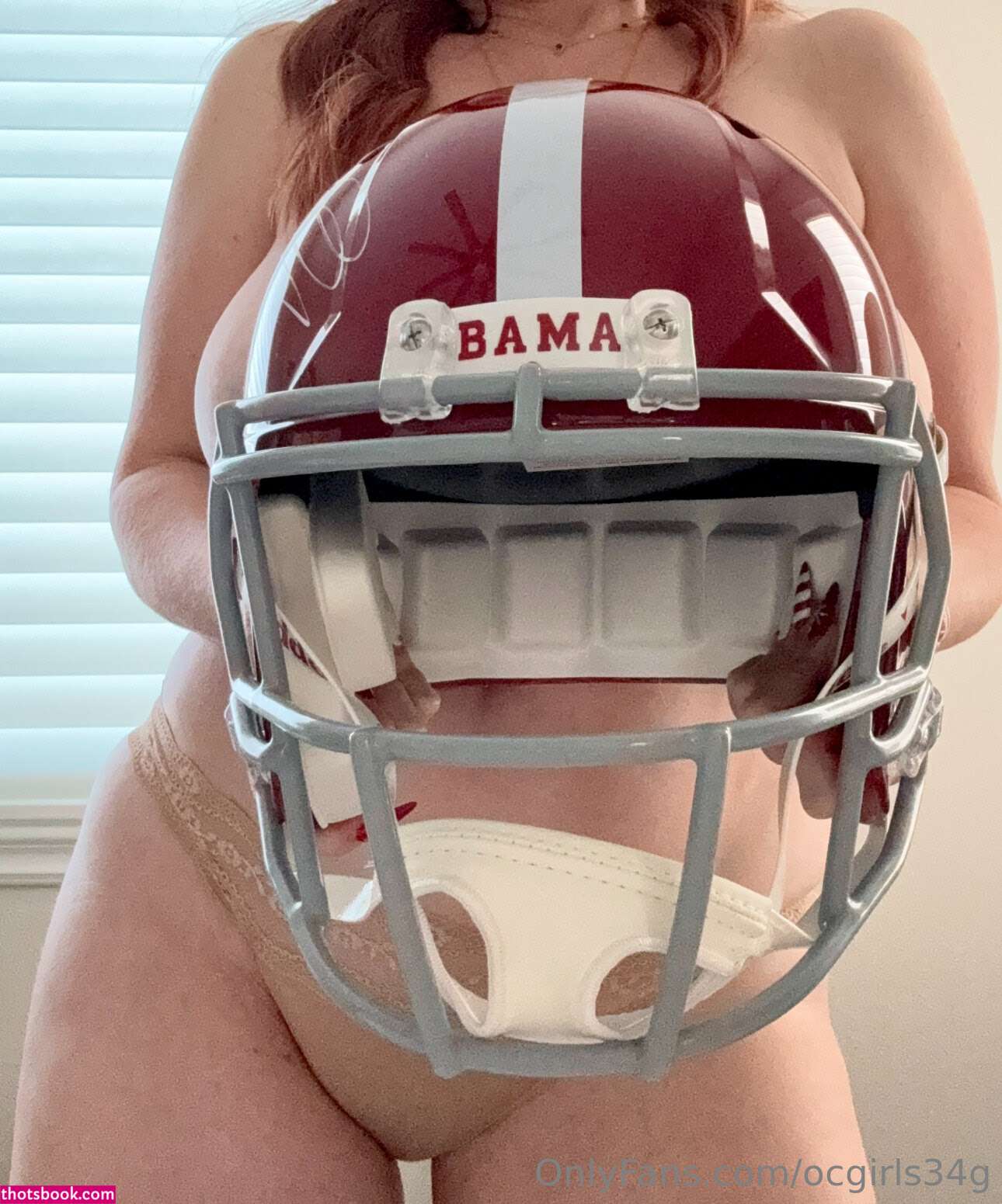 ocgirls34g Nude Leaks OnlyFans Photos #3 1778288