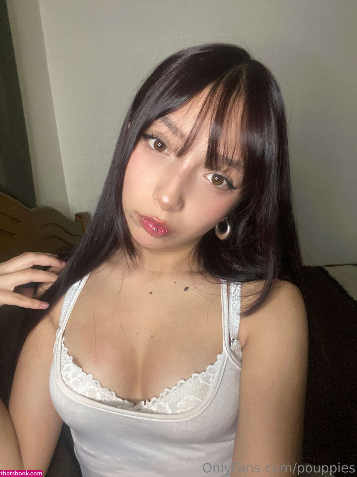 pouppies Nude Leaks OnlyFans Photos #1 1778492