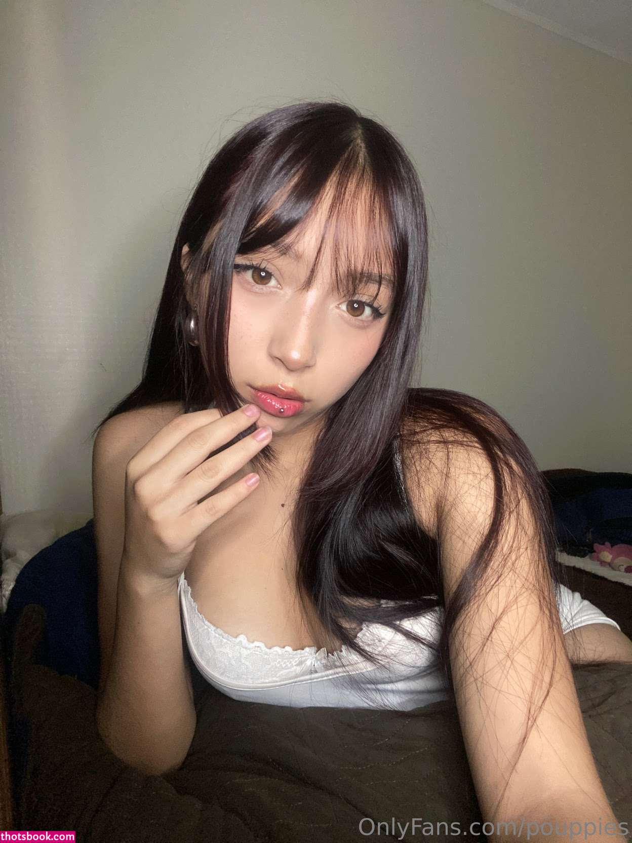 pouppies Nude Leaks OnlyFans Photos #3 1778502