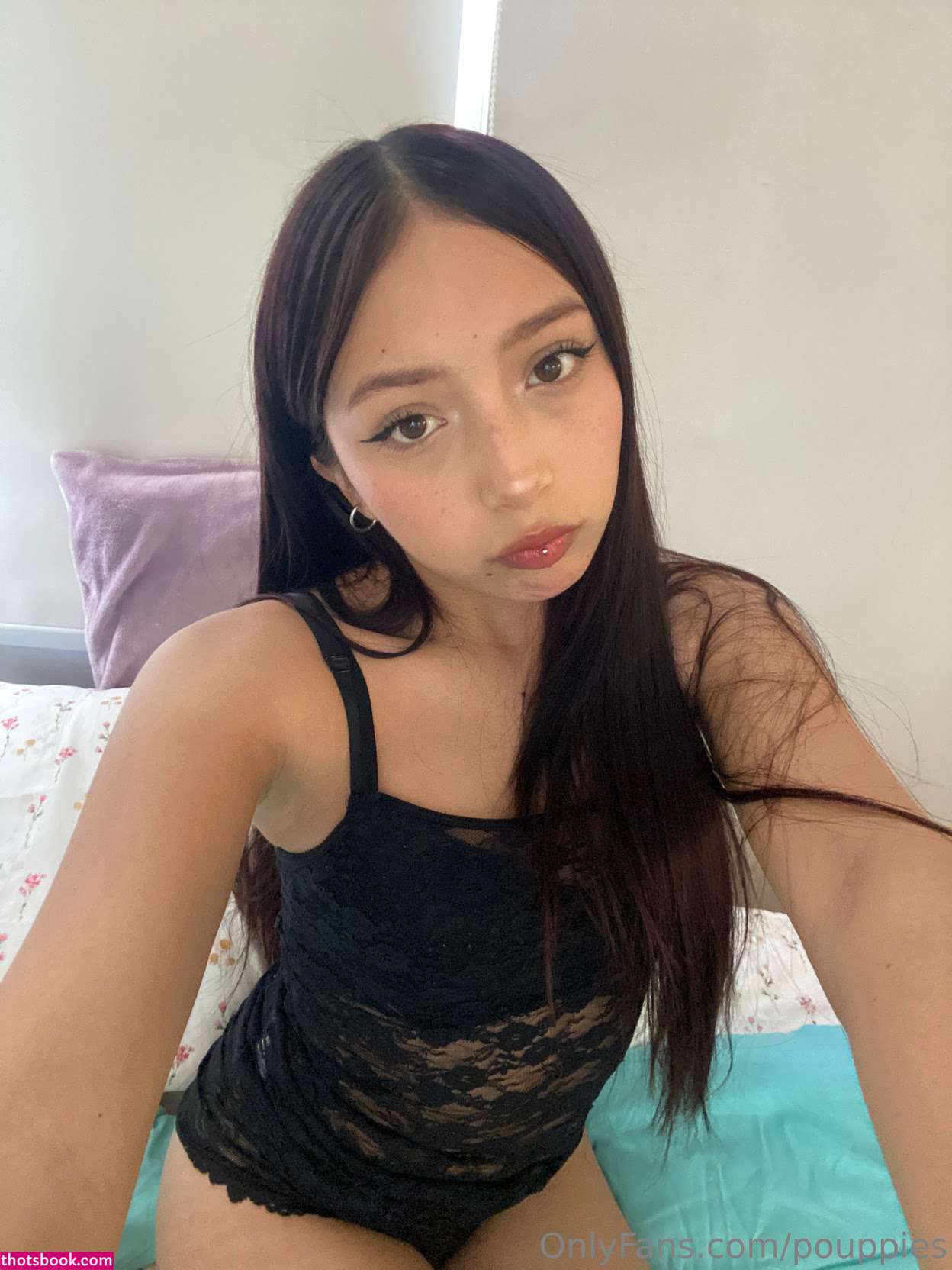 pouppies Nude Leaks OnlyFans Photos #5 1778514