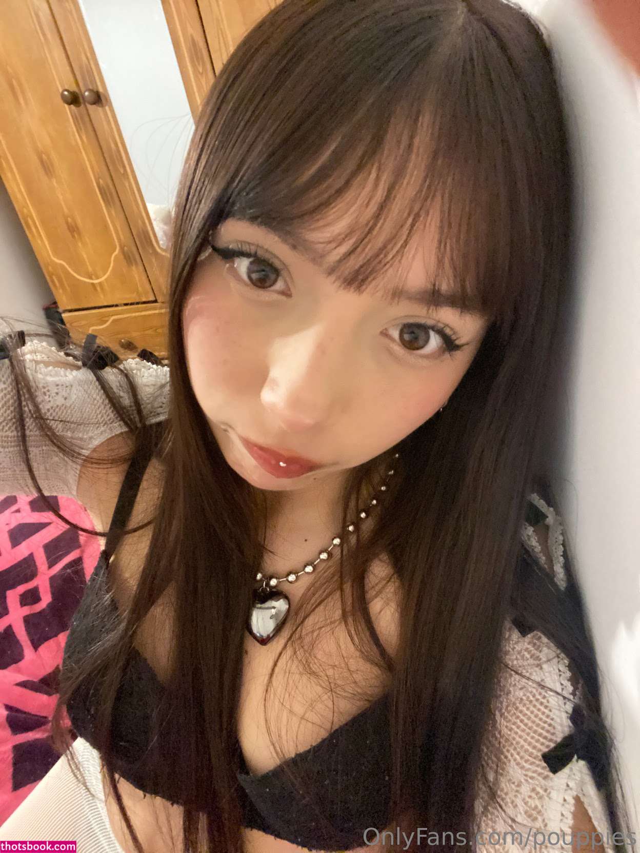 pouppies Nude Leaks OnlyFans Photos #6 1778520