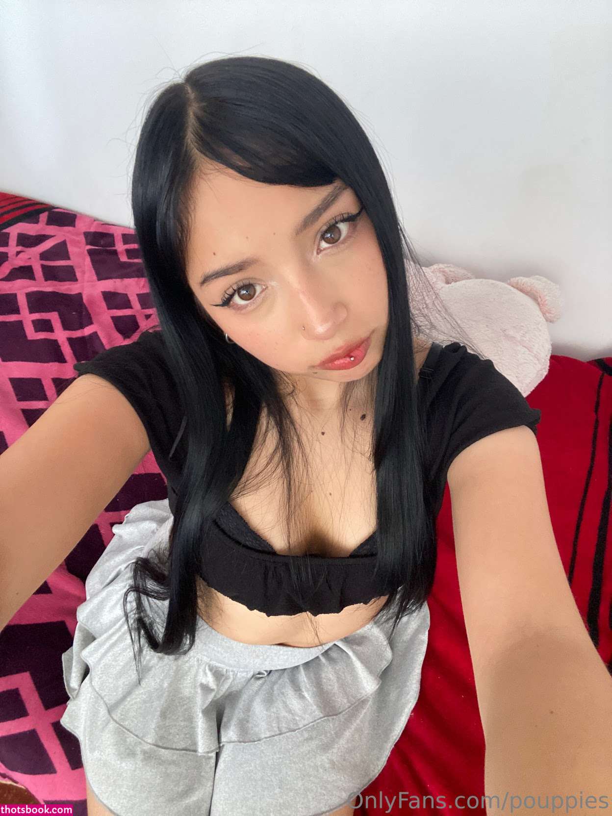 pouppies Nude Leaks OnlyFans Photos #6 1778525