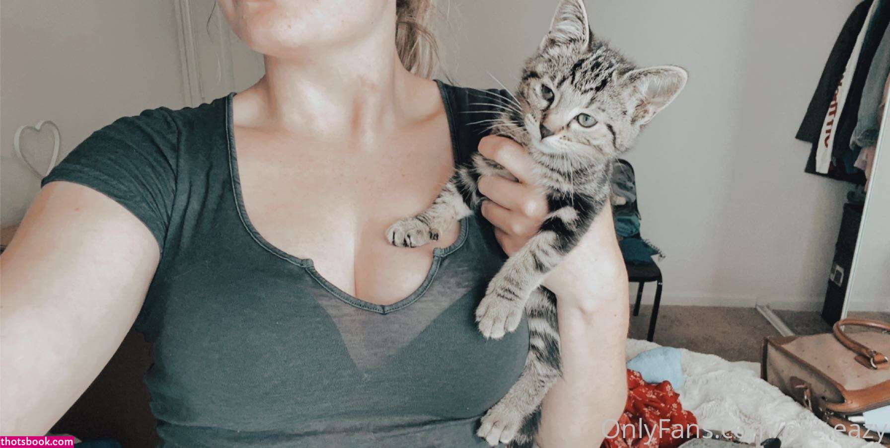 qquueeeennbbbb Nude Leaks OnlyFans Photos #1 1778572