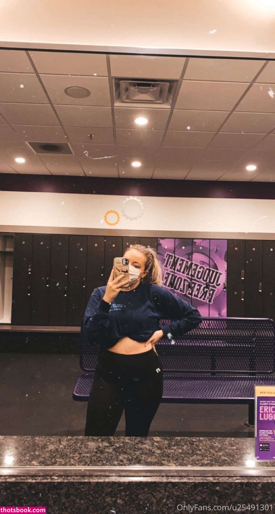 qquueeeennbbbb Nude Leaks OnlyFans Photos #2 1778578