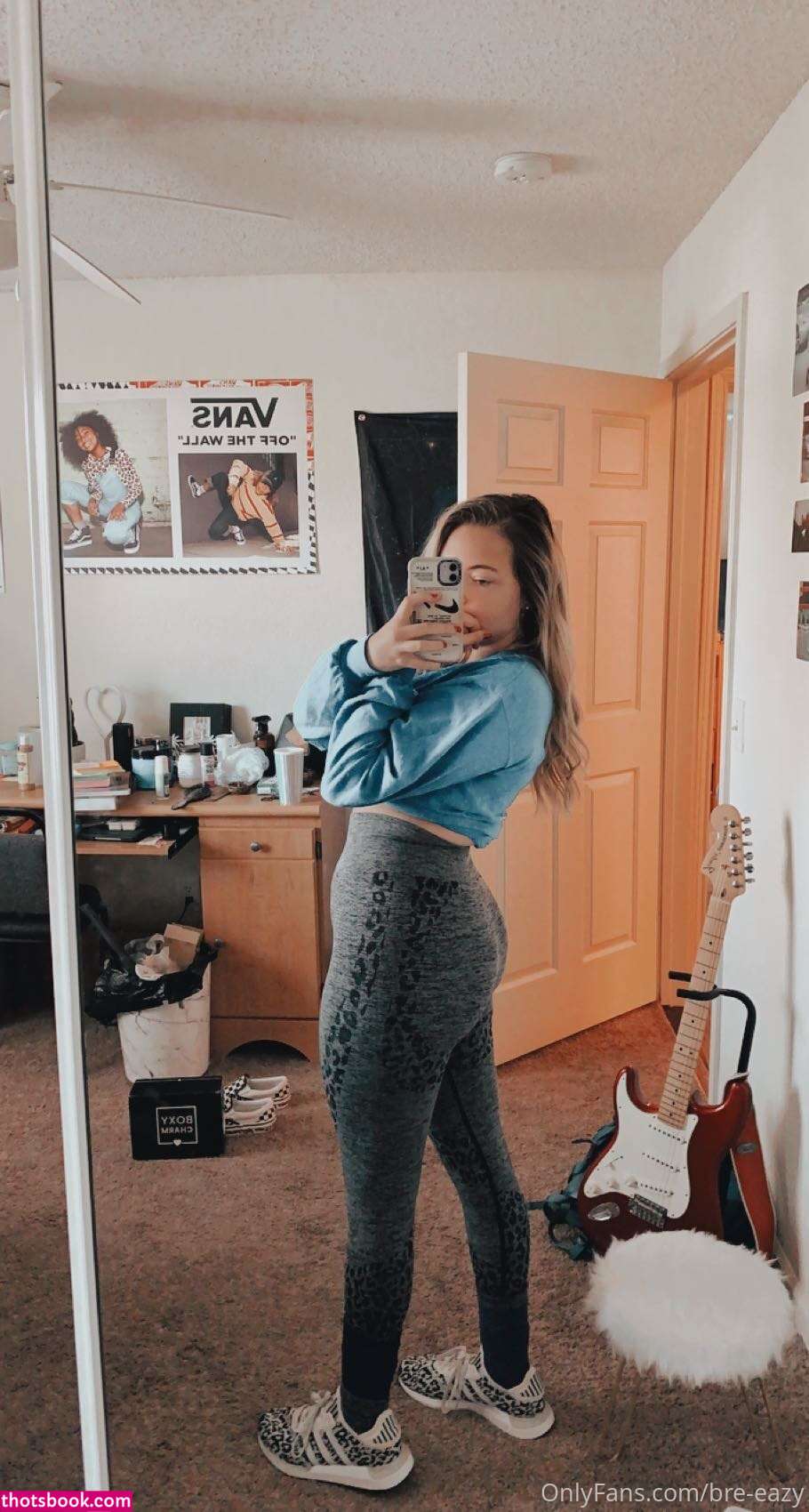 qquueeeennbbbb Nude Leaks OnlyFans Photos #2 1778579