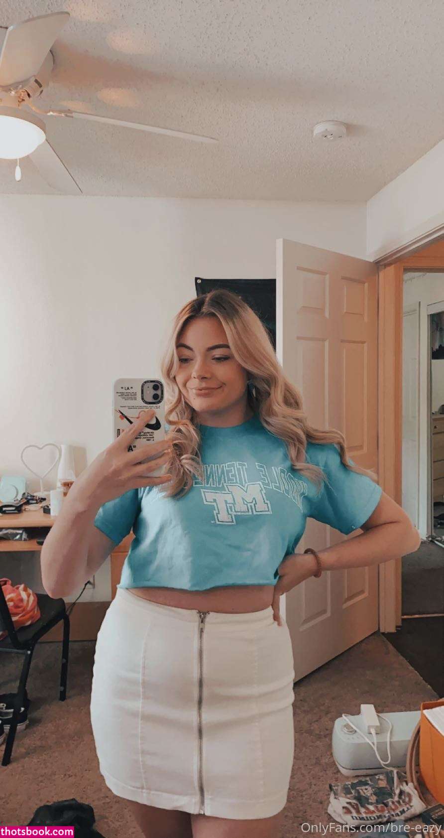 qquueeeennbbbb Nude Leaks OnlyFans Photos #2 1778581