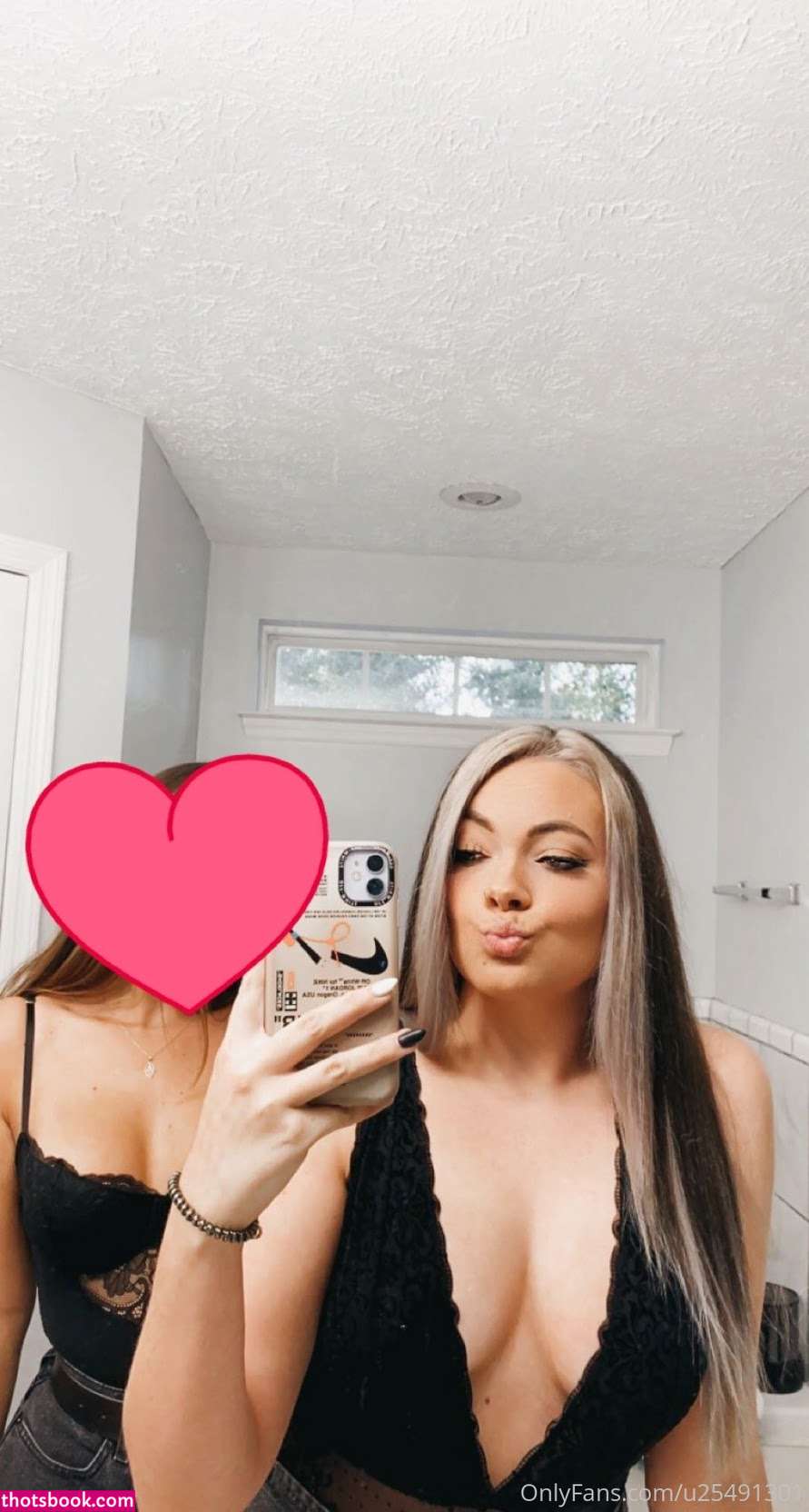 qquueeeennbbbb Nude Leaks OnlyFans Photos #3 1778585