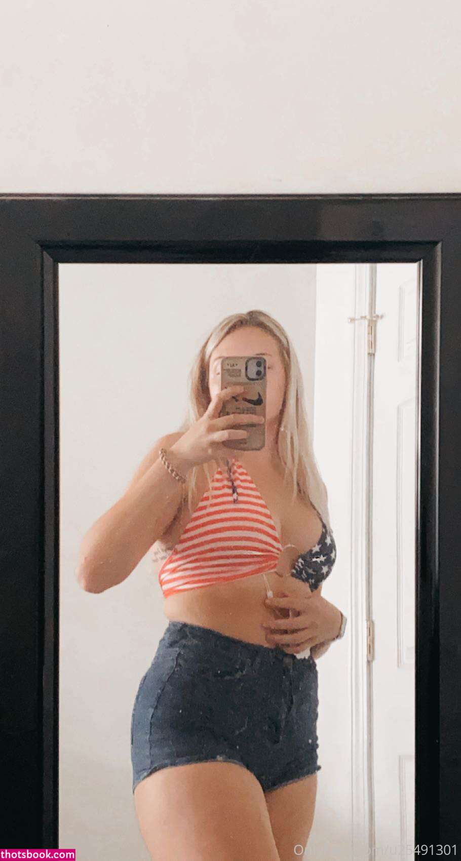 qquueeeennbbbb Nude Leaks OnlyFans Photos #3 1778586