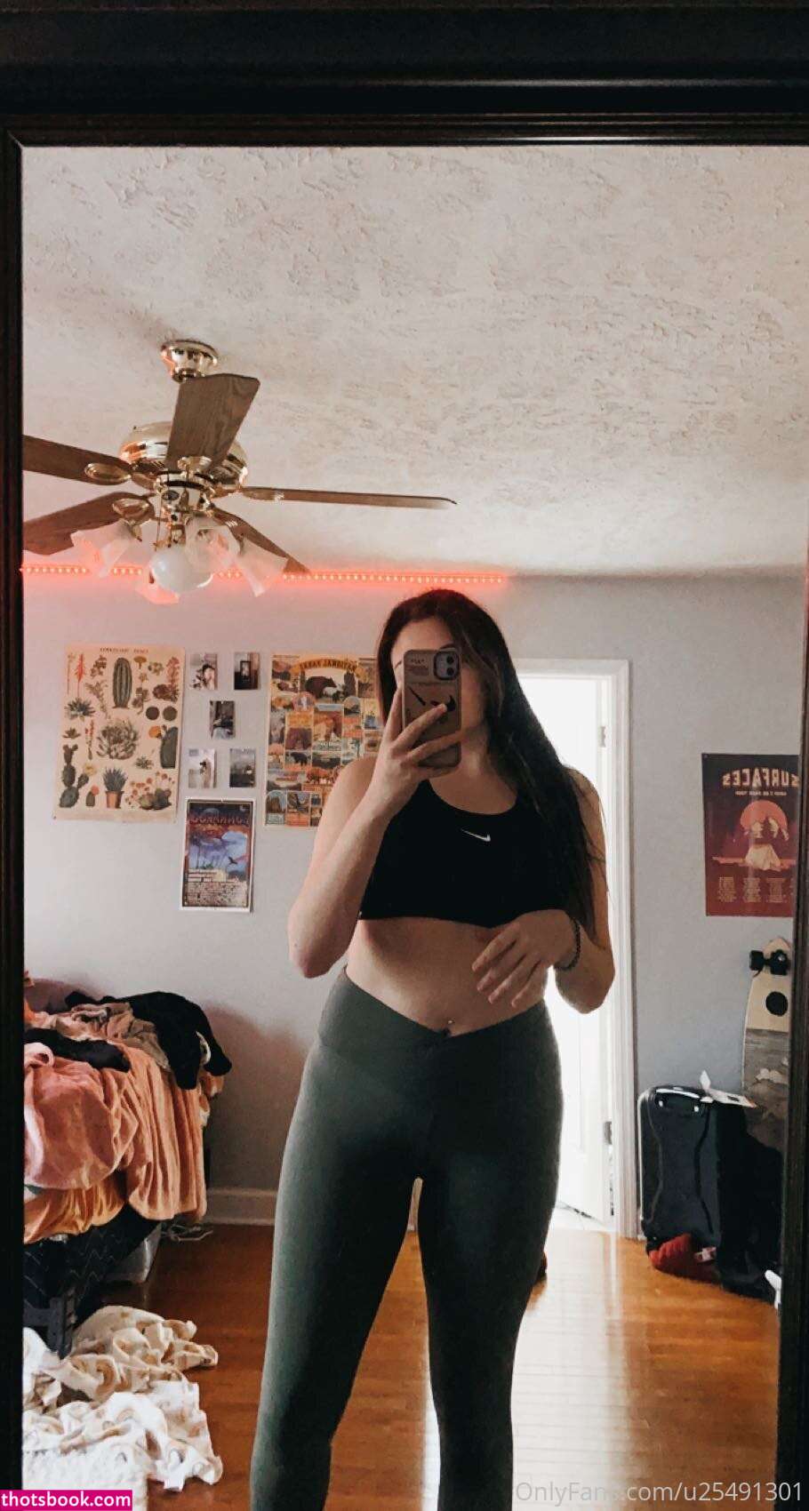 qquueeeennbbbb Nude Leaks OnlyFans Photos #4 1778592