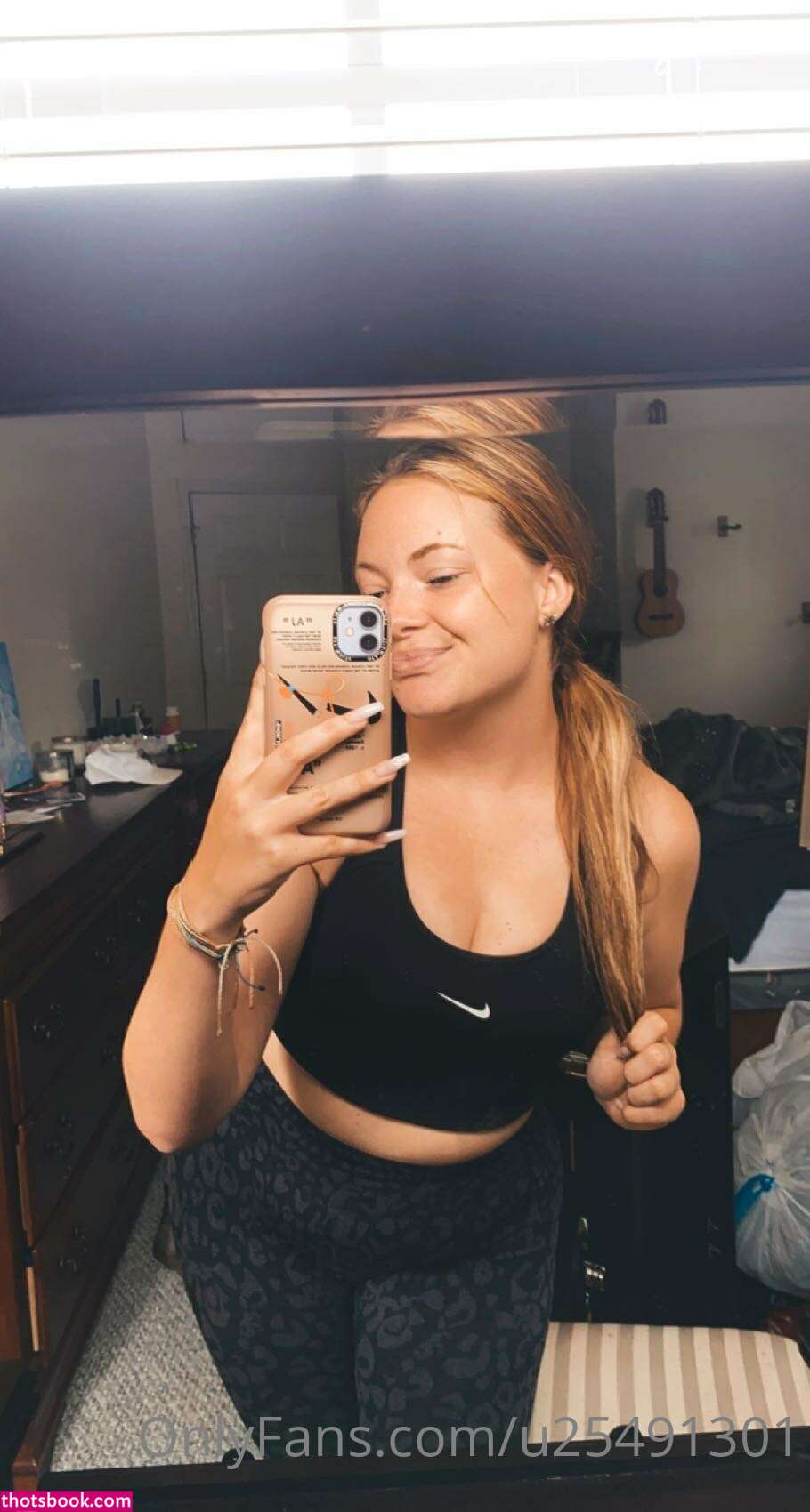 qquueeeennbbbb Nude Leaks OnlyFans Photos #5 1778601