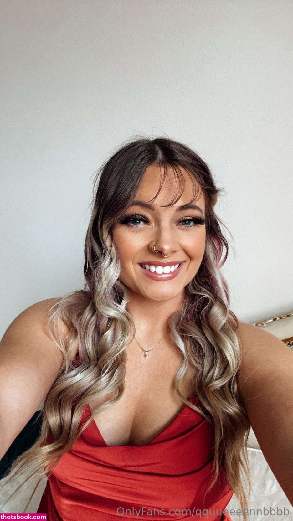 qquueeeennbbbb Nude Leaks OnlyFans Photos #6 1778607