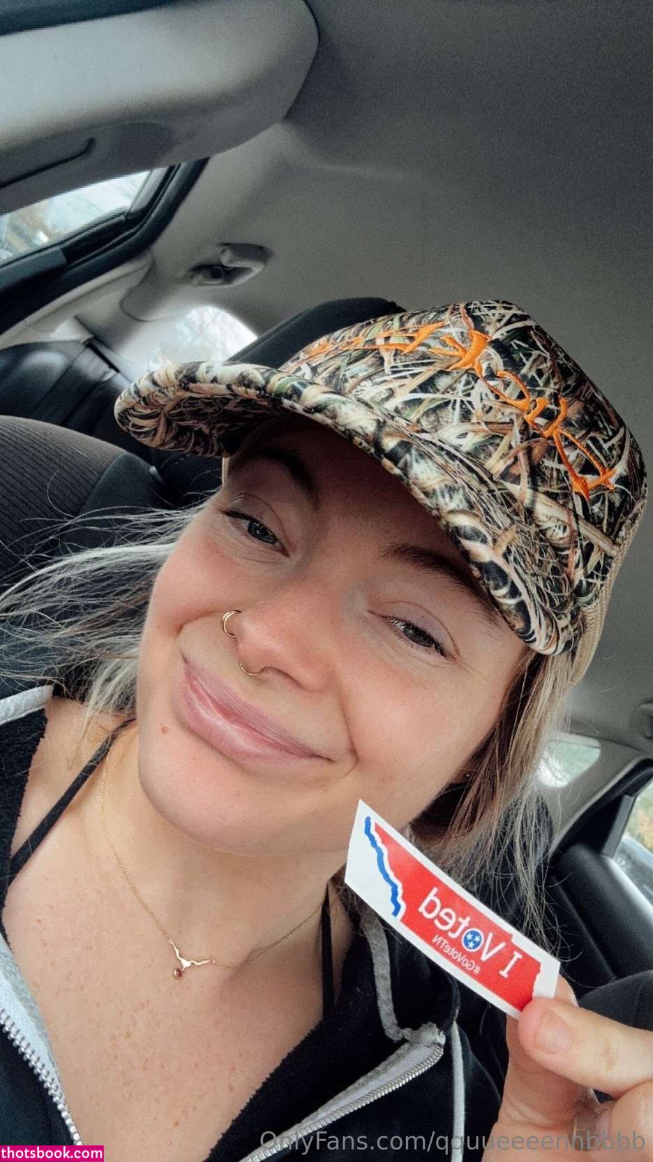 qquueeeennbbbb Nude Leaks OnlyFans Photos #6 1778611