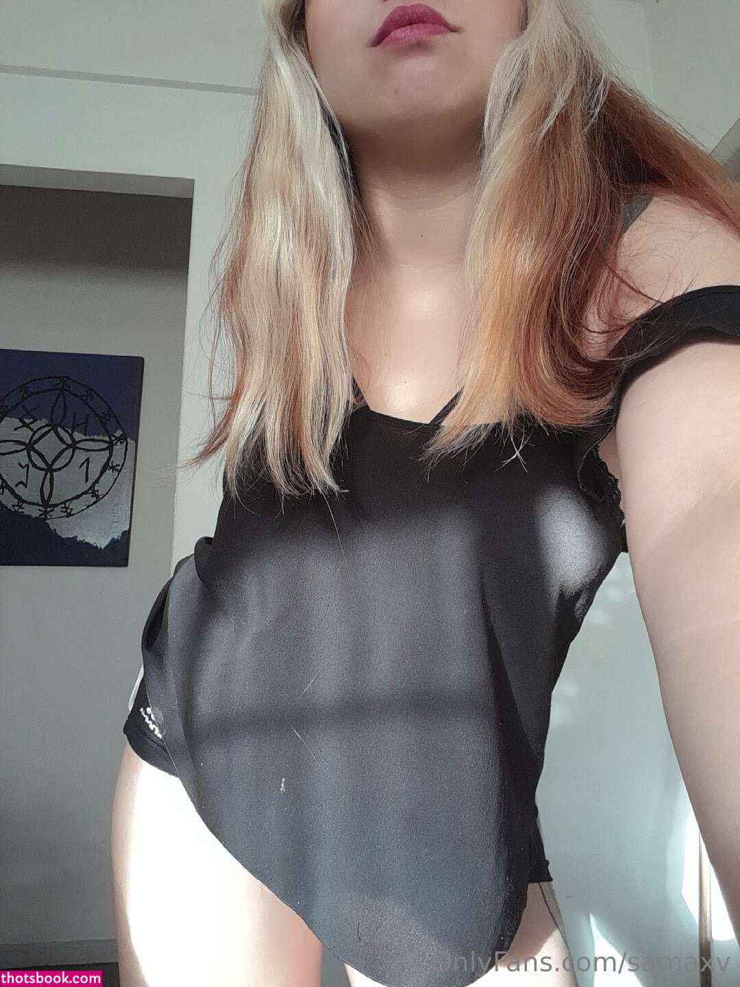 siragoddess Nude Leaks OnlyFans Photos #1 1778846