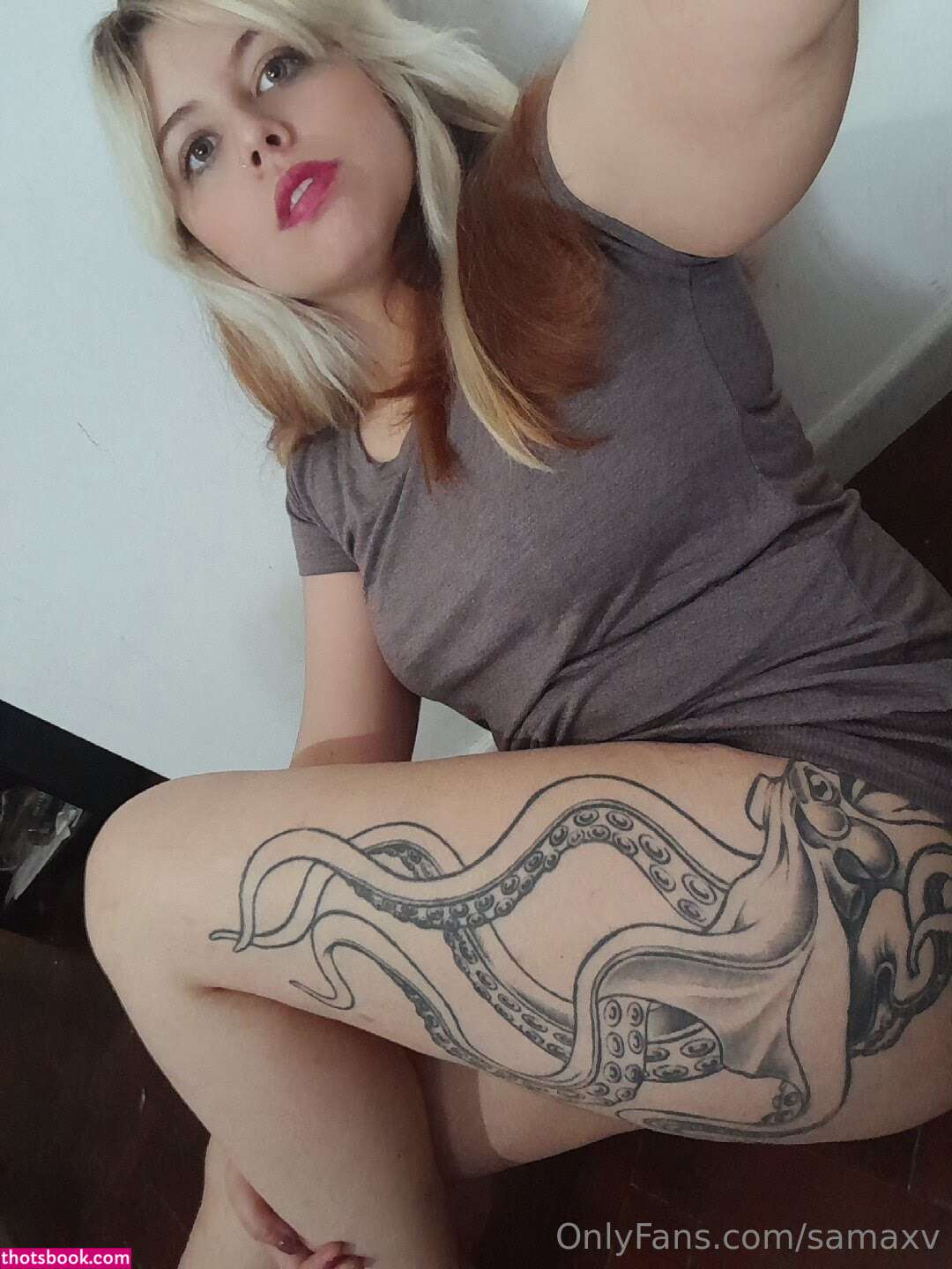 siragoddess Nude Leaks OnlyFans Photos #3 1778853