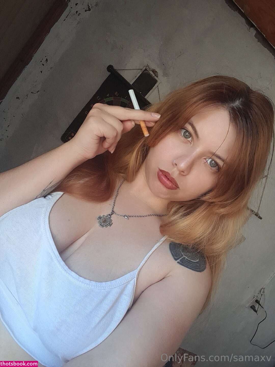 siragoddess Nude Leaks OnlyFans Photos #6 1778876