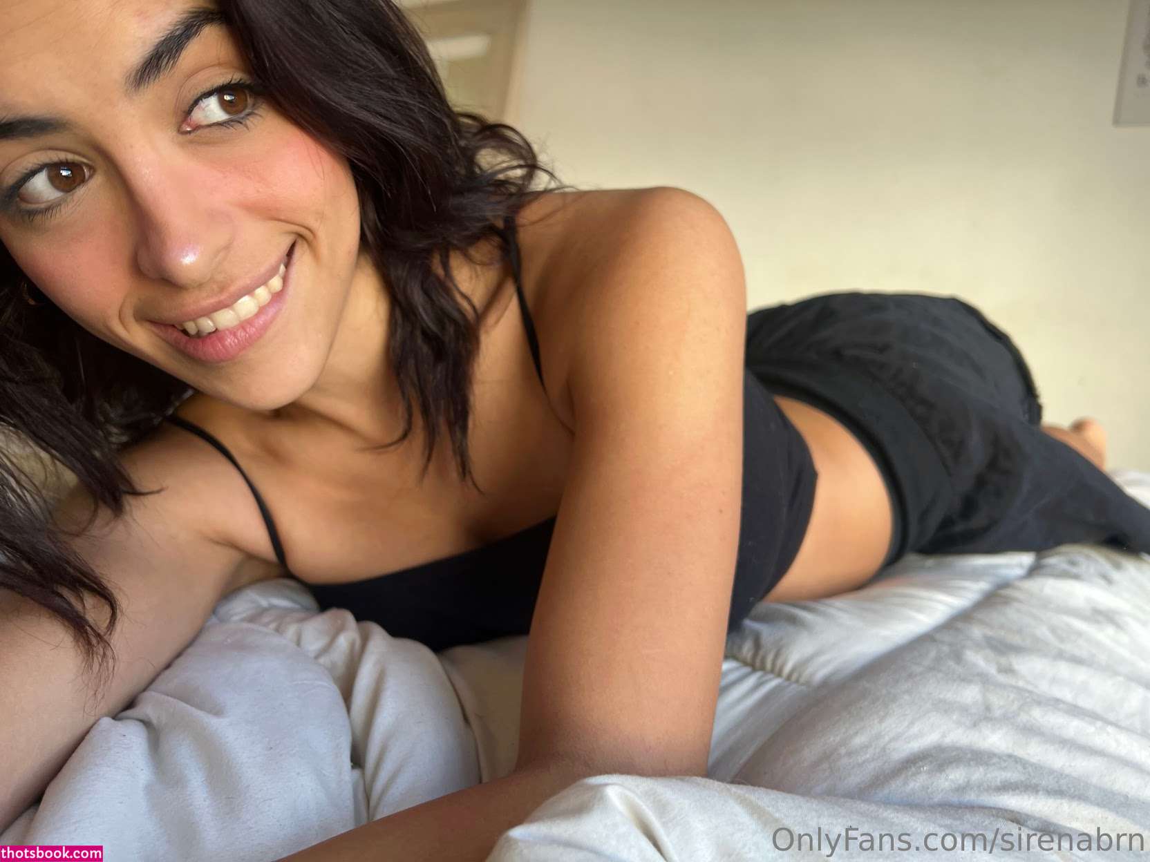 sirenabrn Nude Leaks OnlyFans Photos #6 1778913