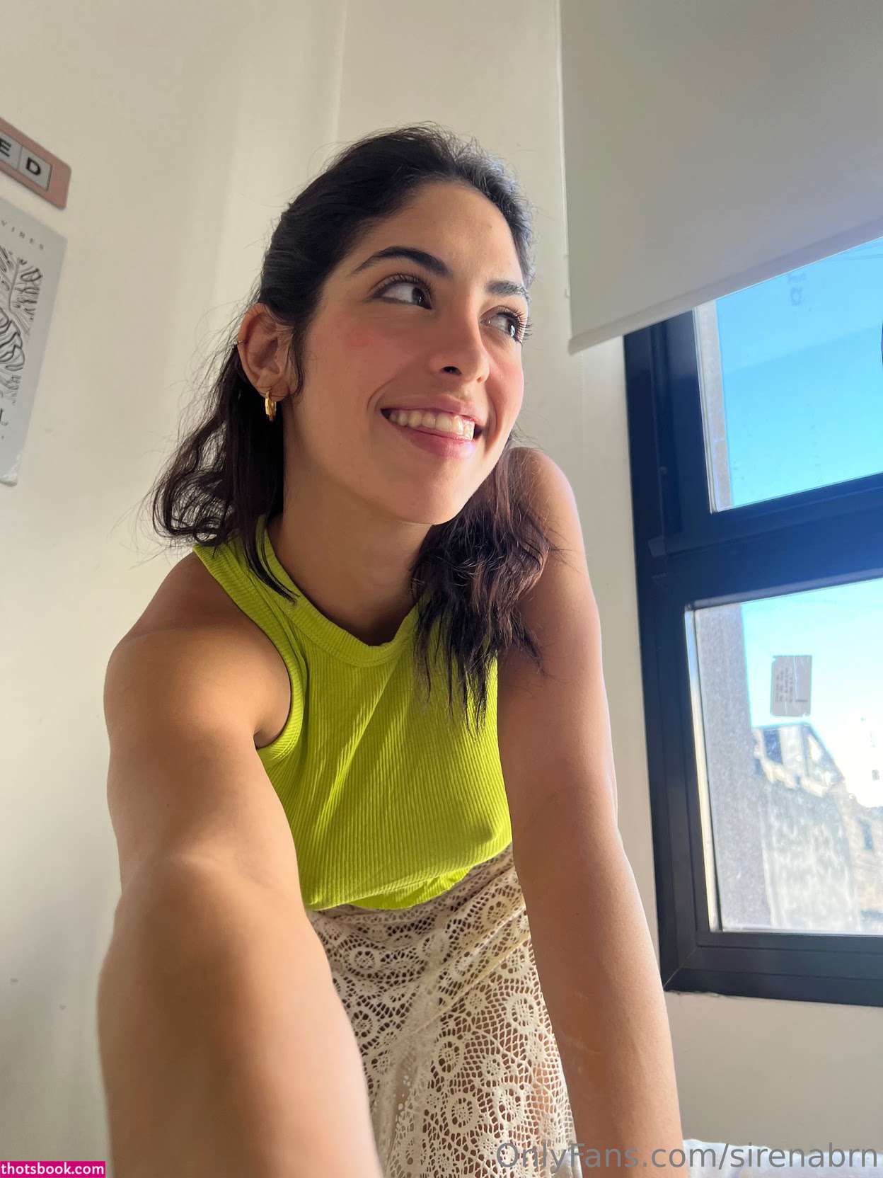 sirenabrn Nude Leaks OnlyFans Photos #6 1778916