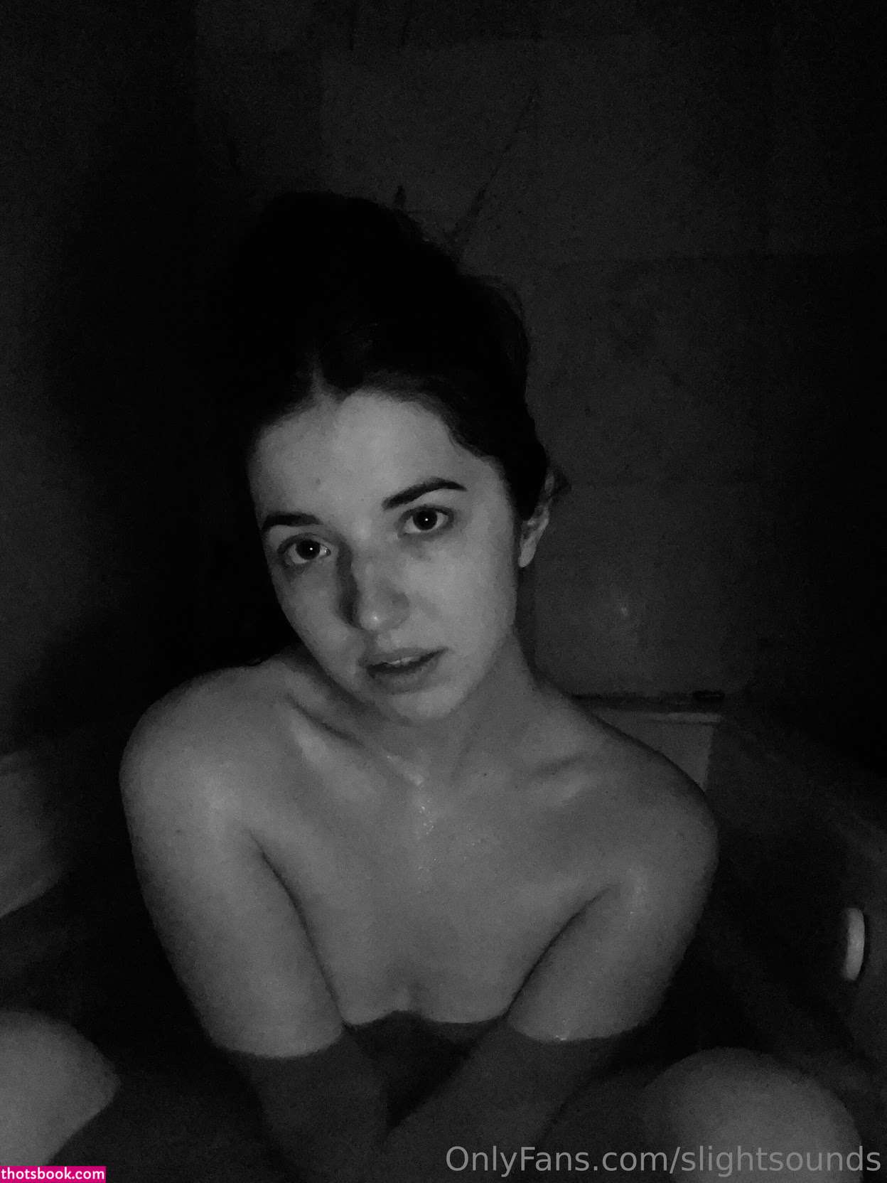 slightsounds Nude Leaks OnlyFans Photos #2 1778923