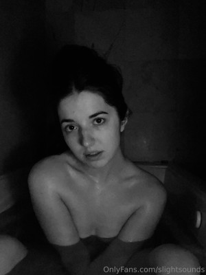 slightsounds Nude Leaks OnlyFans Photos #2