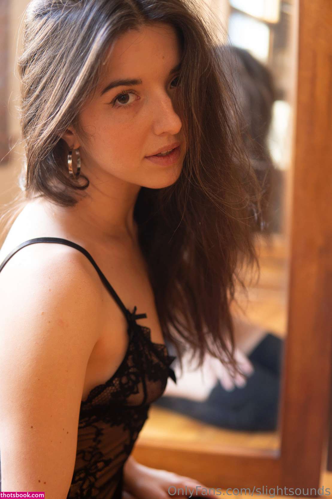 slightsounds Nude Leaks OnlyFans Photos #4 1778949