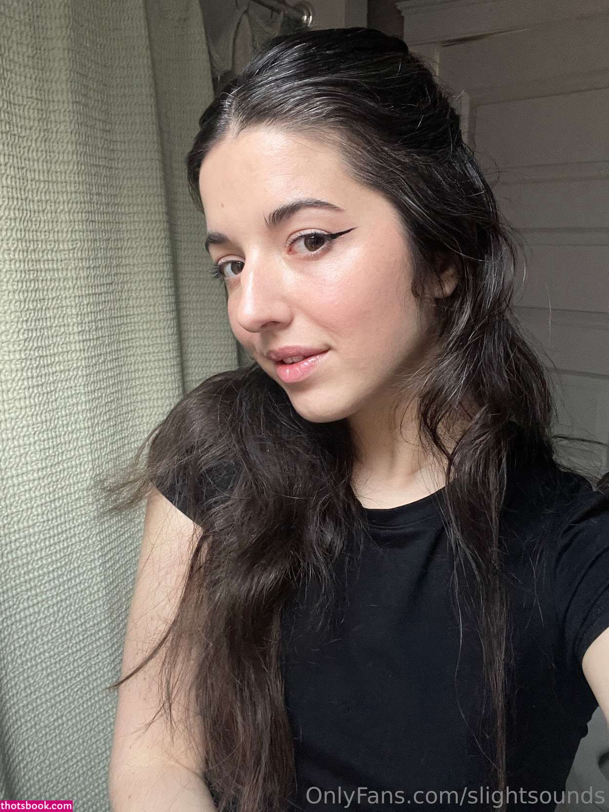 slightsounds Nude Leaks OnlyFans Photos #5 1778958