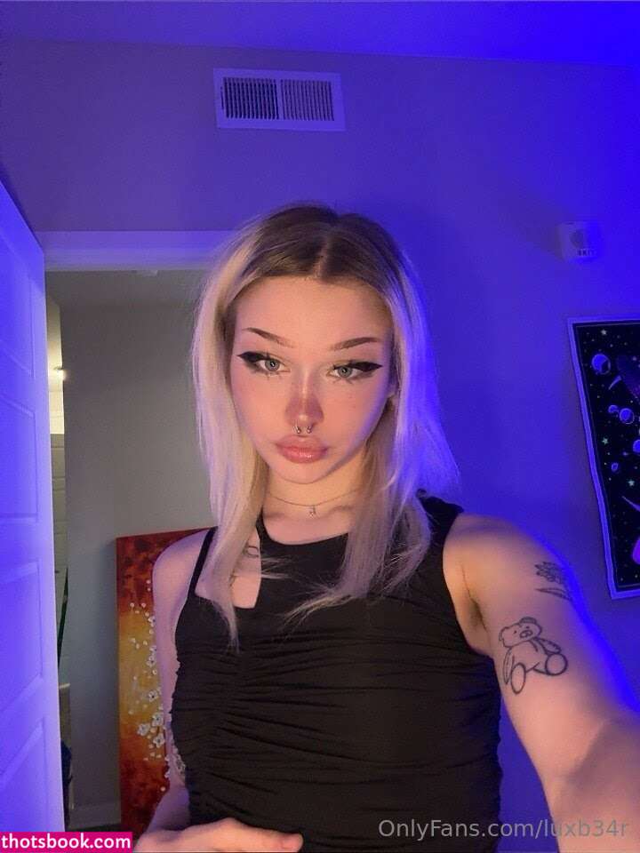 soberyuri Nude Leaks OnlyFans Photos #6 1779009