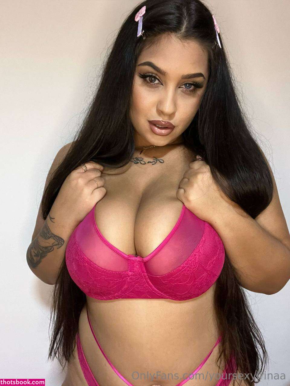 sofiaacutiee Nude Leaks OnlyFans Photos #2 1779029