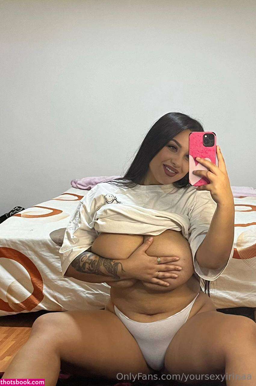 sofiaacutiee Nude Leaks OnlyFans Photos #2 1779031