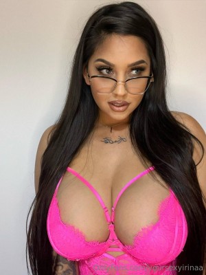 sofiaacutiee Nude Leaks OnlyFans Photos #2