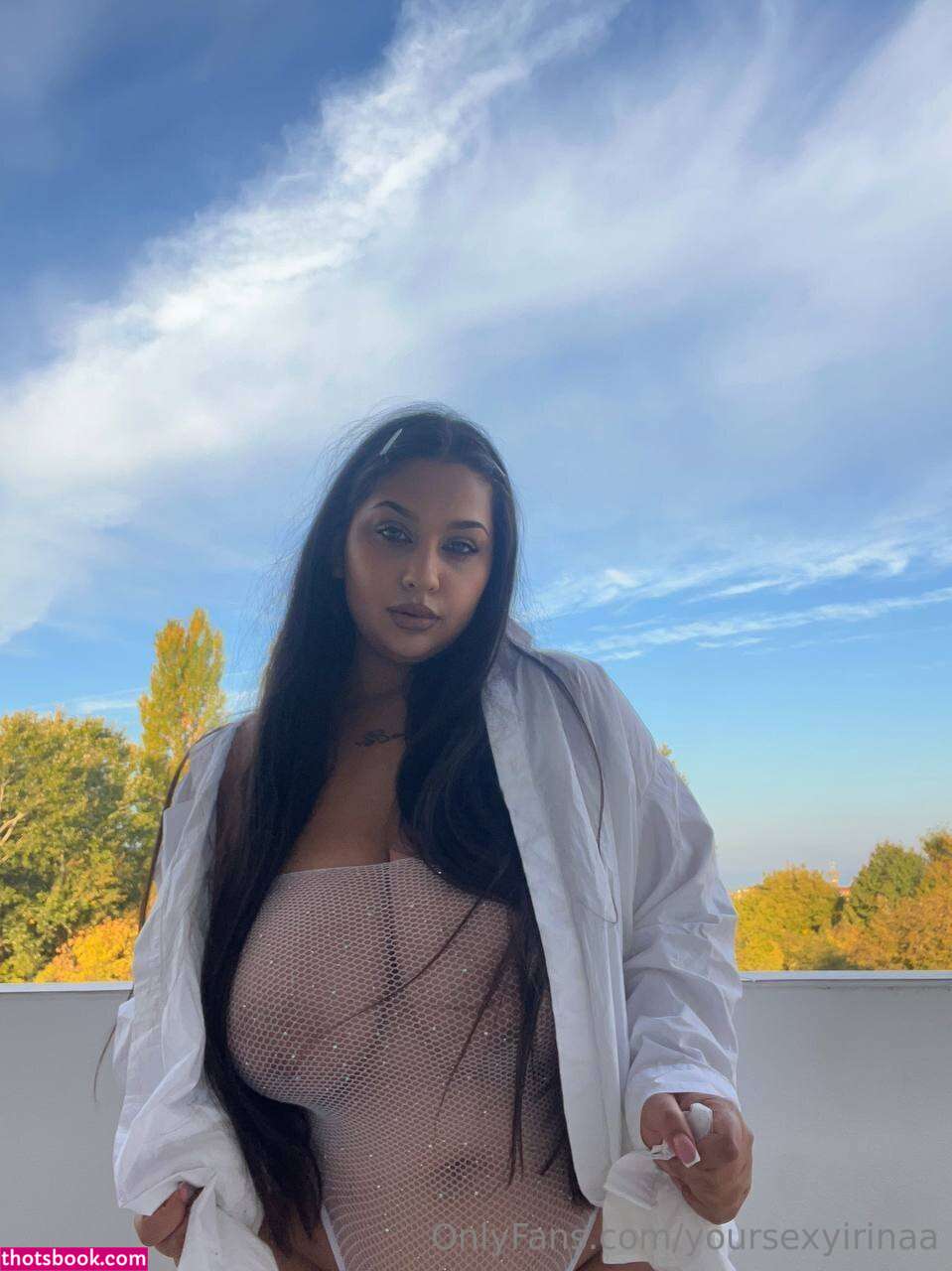 sofiaacutiee Nude Leaks OnlyFans Photos #6 1779070